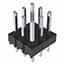 TSW-103-07-T-T-LL